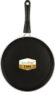 Greenchef Rio Tawa 25 cm diameter(Aluminium, Non-stick)
