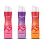 Ks Woman Desire, Enigma And Sparkle Deodorant Spray – For Women (450 Ml, Pack Of 3)