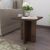 Home Centre | Helios Harry Coffee Table | Center Table for Living Room, Engineered Wood | Brown