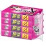 Xpert Dishwash Bar 150gm x 4
