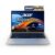 Acer Smartchoice Aspire One, AMD Ryzen 5-40, 8GB LPDDR5 RAM/ 512GB SSD, 14.0″/35.56cm WXGA Display, Win 11 Home, Pure Silver, 1.48KG, A114-43, Thin and Light Laptop