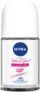Nivea Women Deodorant Roll On, Whitening Smooth Skin, Deodorant Roll-On  –  For Women(25 Ml)