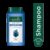 BIOTIQUE Ocean Kelp Anti Hair Fall Shampoo | Intense Hair Growth Therapy(340 ml)