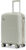 LATTITUDE by Provogue 55 8W GHOST /LIMESTONE GREY Cabin Suitcase 8 Wheels – 20 inch