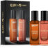 Yardley London Tobacco Wood & Oud Royale Combo Premium Gift for Men (20 ml 2) Eau de Parfum  –  40 ml(For Men)