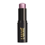 Lakme Facelift MultiSlayer Highlighter Stick- 8Grapevine Goddess