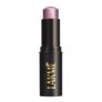 Lakme Facelift MultiSlayer Highlighter Stick- 8Grapevine Goddess