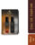 Yardley London Tobacco Wood & Oud Royale Combo Premium Gift for Men (20 ml 2) Eau de Parfum  –  40 ml(For Men)