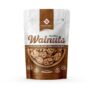 Nature Purify Clean and Natural Akhrot 500g | Walnuts without Shell | Natural California Walnut Kernels | Premium Akhrot | Rich Source of Omega-3