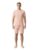 Dollar Men Co-Ord Set | Polyester Shorts + T-Shirt | Regular Fit, Quick Dry & Breathable | Gym, Casual & Sportswear | Pack of 1