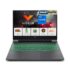 Lenovo LOQ Essential AMD Ryzen 5 Hexa Core 7535HS – (16 GB/512 GB SSD/Windows 11 Home/6 GB Graphics/NVIDIA GeForce RTX 3050) LOQ 15ARP10E Gaming Laptop(15.6 inch, Luna Grey, 1.8 kg, With MS Office)