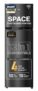 IFB 331L 3 Star 12-in-1 Convertible, Advanced Inverter Frost-Free Double Door Refrigerator with 30 Hrs Cooling Retention, WiFi & 4 Year Super Warranty (2026, IFBFF-383CYKSETU, Metal Black)