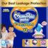 Centuary Mattresses Sleepables | 7 Years Warranty | 6-Inch King Size Dual Comfort Hard and Soft Reversible Roll Pack High Resilience (HR) Foam Mattress (72x72x6)