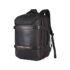 New Mamypoko Pants Premium All Night Absorb| Pant Style Baby Diapers Large Size(L), 62 Count, Ideal for 9-14Kgs|1 Diaper= Upto All Night Absorption now with 10% increased power|Wider Crisscross Sheet|Gentle Coco Care| 12hr Leakage Protection| Prevents Heaviness.