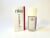 Nike Fission Women’s Liquid Body Fragrance DEODORANT – Long-Lasting Fresh Scent, 75ml Spray
