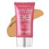 everteen SKIN THIN XL 40 Sanitary Pads for Women 285MM, Infused with Moringa and Aloe vera, Dermatologically Tested Premium Ultra Thin pads, Wider Back Coverage for No Stains, Rash-Free – Pack of 1