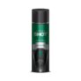 Layer’r Shot Gladiator Men’s Body Spray – 120ml | Long Lasting Premium Smokey Leather Fragrance | Aerosol Perfume | Perfect For Every Occasion | Ideal For Men