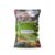 DIVINE TREE Supergrow Cow Dung Soil Manure for Plants | Organic Cow Dung Cake Fertilizer for Outdoor & Indoor Plants | Best for Plant Growth, Improves Soil Structure & Root System (5kg)