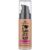 Essence I LOVE FLAWLESS SKIN foundation 70 Light Sand, liquid foundation, Light Sand shade, full coverage, matte finish, long-lasting, blendable texture, 30 ml
