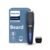 Philips India’s No.1 Men’s Trimmer* | Lift & Trim Technology | Skin Friendly Beard Trimmer for Men | Effortless Styling | Self-Sharpening Blades | 60 mins runtime | 3 yrs warranty* | BT3325