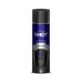Layer’r Shot Emperor Body Spray For Men -120ml | Long-Lasting Premium Aquatic Fragrance | Luxurious Aerosol Perfume | Perfect For Every Occasion | Ideal Gift For Men