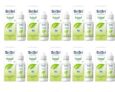 Sri Sri Tattva Tulasi Arka – Anti-Viral, 30ml (Pack of 10)