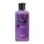 BELLAVITA Date Woman Body Wash Shower Gel for Women | 250ml | Deep Cleansing, Hydrating & Moisturising with Aloe Vera Extract | Softer, Smoother Skin | Suitable for All Skin Types