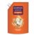 SANTOOR SHOWER GEL SANDALWOOD & GARDENIA 400ml