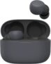 Sony Wf-Ls900N Battery Life: 20Hours, Noise Cancellation, Tws Bluetooth Headset(Black, In The Ear)