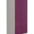 Streax Serum Shine Shampoo, 240ml |for Frizzy and Dry Hair |for Women & Men, Paraben-Free with Silicon Boosters & Vit B5 | For Smooth & Shiny Hair