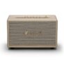 Marshall Acton III 60 W Bluetooth Powered Home Speaker, Cream