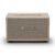 Marshall Acton III 60 W Bluetooth Powered Home Speaker, Cream