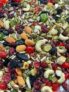 Dhawak Dry Fruits Nutmix Mix Seeds And Dry Fruits For Eating |Healthy Snacks Assorted Seeds & Nuts(400 G)