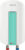 Polycab Intenso 3 L Instant Water Geyser(White)