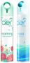 Godrej Aer Home Spray – Cool Surf Blue & Morning Misty Meadows 220 Ml