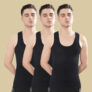 Dollar Bigboss Men Vest