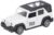 Niku 1:32 Scale DieCast Metal Toy Car Pull Back Action Openable Doors 4×4 Thar/Jeep Premium Car Toy Light Music for Kids Realistic Miniature Model Best Gift 2+yrs Girls Boys Random Colors