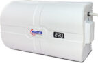 Microtek Smart EM4160+ Voltage Stabilizer(White)