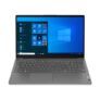 Lenovo V15 Intel Core i7 12th Gen 15.6″ (39.62 cm) 16GB RAM/512GB SSD/Windows 11 Home/FHD (1920×1080) Antiglare 250 Nits Thin and Light Laptop/Iron Grey/1Y Onsite Warranty /1.7 kg, 82TTA08AIN
