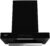Crompton CHD-SSB60BFE-MBL 1620 CMH 60 cm Auto Clean Chimney(Wall Mounted, Midnight Black)