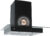 Kaff ASTRA TX DHC 60 1180 CMH 64 cm Auto Clean Chimney(Wall Mounted, Black)