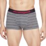 Chromozome Mens Trunk CZ 408 Striper 2 S