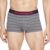 Chromozome Mens Trunk CZ 408 Striper 2 S