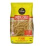 Disano Pastalicious 100% Durum Wheat Penne Pasta, 500G