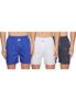 Amazon Brand – Symbol Men’S Cotton Boxer Shorts (Pack Of 2) (Symtribxpo2-64_Multicoloured_S_Multicoloured25_S)