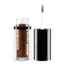 Radiant Liquid Eye Shadow/ 5Gm