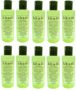 Khadi Green Apple + Conditioner Shampoo 2100Ml