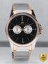 PETER ENGLAND Analog Watch  – For Men