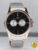 PETER ENGLAND Analog Watch  – For Men