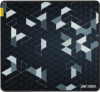 Ant Esports Prism Non Slip Base Mousepad(Black)